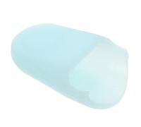BESTOYARD Copribocchino per Sassofono in Silicone Protettivo Montaggio Facile e Smontaggio Veloce, Custodia Protettiva per Strumento Musicale Sax