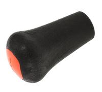 BESTOYARD Manopola per Controllo e Elevatore Carrello in per Plastica Leva del Impugnatura Confortevole Uso Sicuro, Ricambio Manopole Spostamento