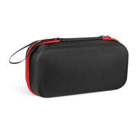 BESTOYARD Organizer Per Compressore Custodia Protettiva Per Gonfiatore Portatile Stoccaggio Oxford Resistente Accessorio Per Auto e