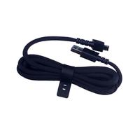 BestParts Cavo di ricarica USB di ricambio per mouse da gioco wireless Razer Basilisk Ultimate/Razer Viper Ultimate/Razer Naga Pro/Razer Deathadder V2 Pro
