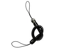 BestParts Cinghia di ricambio per penna stilo CF-74 CF54 CF-53 CF-52 CF-30 CF-31 CF-29 CF18 CF19