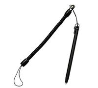 BestParts - Corda per corda, pennino capacitivo per Panasonic Toughbook CF-18 CF-19 CF18 CF19