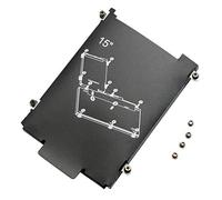 BestParts - Kit hardware per hard disk HP ProBook 640 645 650 655 G4 G5 con vite