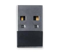BestParts Ricevitore USB di ricambio per mouse Basilisk Pro, DeathAdder V2 Pro, DeathAdder Pro, DeathAdder Pro, DeathAdder V3, Naga Pro, Naga V2, Pro Mini, BlackWidow Mini/Pro mouse/tastiera