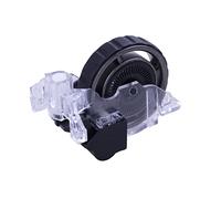 BestParts Rotella per mouse di ricambio per mouse Logitech G900 G903, adatta per mouse da gioco Logitech G500 G500s G700 G700s G502 G604