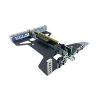 BestParts Scheda di espansione Riser compatibile con server VXJ9D Dell Poweredge R360