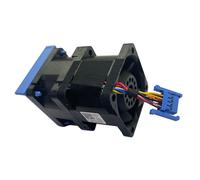 BestParts Ventola di raffreddamento compatibile con Dell PowerEdge R450 R650xs Server 1K9YK