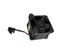 BestParts Ventola di raffreddamento compatibile con server HPE ProLiant DL20 G10 Gen10