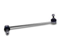 BESTPRICE 1x asta di accoppiamento barra di oscillazione anteriore sinistra e destra, lunghezza 310mm Compatibile con BMW Serie 1 (F20)(F21), Serie 2 (F23)(F22, F87), Serie 3 (F30, F80)(F34)(F31), Ser