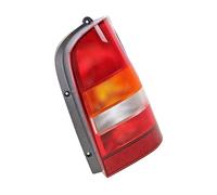 BESTPRICE 1x fanale posteriore combinato indicatore di direzione destro Compatibile con MERCEDES-BENZ VITO Bus (W638), VITO Delivery Van (W638)