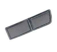 BESTPRICE 1x LUCE INDICATRICE LAMPEGGIANTE FRONTALE LUCE INDICATRICE LAMPEGGIANTE FRONTALE DESTRA