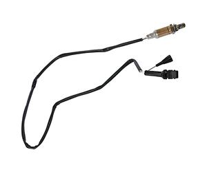 BESTPRICE 1x sonda lambda sensore di controllo prima del convertitore catalitico 3-pin