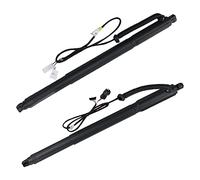 BESTPRICE 2x Powerlift molla a gas portellone posteriore elettrico ammortizzatore a gas, per portellone posteriore automatico Compatibile con BMW X6 (E71, E72)
