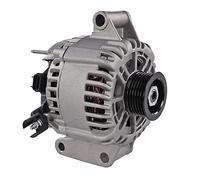 BESTPRICE ATP 1x Alternatore 14V 115A