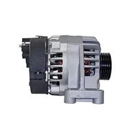 BESTPRICE ATP 1x Alternatore 14V 75A