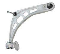 BESTPRICE ATP 1x braccio di controllo asse anteriore, anteriore inferiore | Compatibile con: BMW 3, 3 Cabriolet, 3 Compact, 3 Coupe, 3 Touring, Z4 Coupe, Z4 Roadster