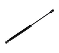 BESTPRICE ATP 1x Cofano molla a gas 360 N Ammortizzatore molla a gas