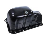 BESTPRICE ATP 1x coppa dell'olio