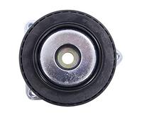 BESTPRICE ATP 1x cuscinetto puntone anteriore destro o sinistro | Compatibile con: MERCEDES-BENZ A-CLASS, A-CLASS, B-CLASS Sports Tourer, B-CLASS Sports Tourer