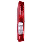 BESTPRICE ATP 1x fanale posteriore combinato indicatore di direzione sinistro