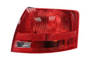 BESTPRICE ATP 1x faro posteriore combinato esterno destro senza portalampada