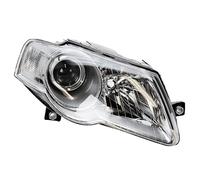 BESTPRICE ATP 1x proiettore principale anteriore destro H7 / H7 con servomotore