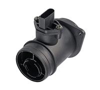 BESTPRICE ATP 1x Sensore di flusso d'aria di massa a 5 pin