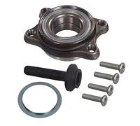 BESTPRICE ATP 1x set di cuscinetti ruota anteriore o posteriore