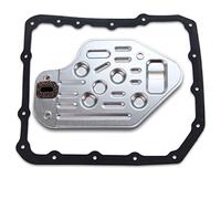BESTPRICE ATP 1x set di filtri idraulici per cambio automatico incl.