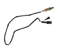 BESTPRICE ATP 1x sonda lambda sensore di controllo prima del convertitore