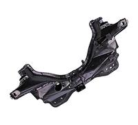 BESTPRICE ATP 1x Supporto motore per assale anteriore incl. supporti a