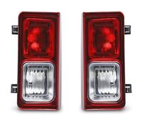 BESTPRICE ATP 2x faro posteriore combinato sinistro