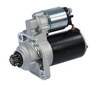 BESTPRICE ATP Avviamento 12V 1, 1 kW