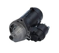 BESTPRICE ATP Avviamento 12V 2 kW