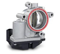BESTPRICE ATP Corpo farfallato