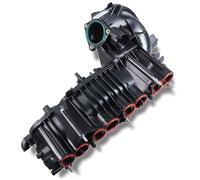 BESTPRICE ATP Modulo collettore aspirazione