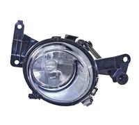 BESTPRICE FARO FENDINEBBIA NSW FARO FENDINEBBIA H10 SINISTRO PER OPEL CORSA D 08-11
