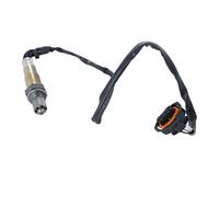 BESTPRICE Sonda lambda Compatibile con: OPEL AGILA, ASTRA G Cabriolet, ASTRA G Caravan, ASTRA G CC, ASTRA G CLASSIC Caravan, ASTRA G Coupe, ASTRA G Kasten/Kombi, ASTRA G Stufenheck, ASTRA H