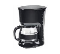 BESTRON ACM750Z macchina caffè americano, Nero