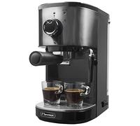 BESTRON CAFETERA ESPRESSO AES800STE