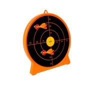 BestSaller (BET50) Petron 3286 813151 Bersaglio Sure Shot