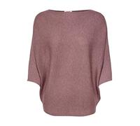 JDY Pullover 'JDYNEW BEHAVE' malva Donna JDY XXS