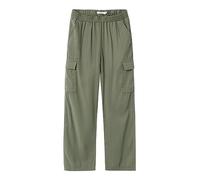 Name It Bella Cargo Pants 9 Years