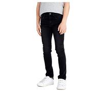 Bestseller A/S NKMPETE Skinny Jeans 2012-ON Noos