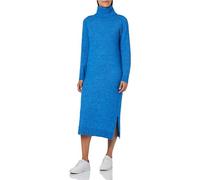 Pieces Vestito A Maniche Lunghe Juliana