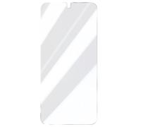 Bestsuit, Salvadisplay per Galaxy S24 Plus ibrido flessibile durezza 9H