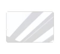 Bestsuit, Salvadisplay per Galaxy Tab S9 e Tab S9 FE / S10 FE flessibile