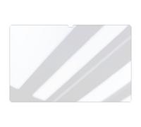 Bestsuit, Salvadisplay per Galaxy Tab S9 Plus e Tab S10 Plus flessibile 9H