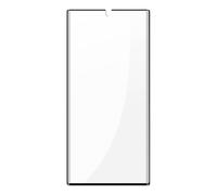 Bestsuit, Vetro Organico 9H Galaxy S22 Ultra Antimicrobico
