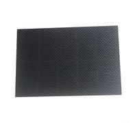 Besttoolifes 3W Pannello Solare Per Illuminazione Esterna Poteri 3 7V & 5V Batterie Per Molteplici Applicazioni